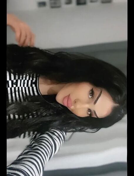 Denisse