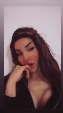 Denisse
