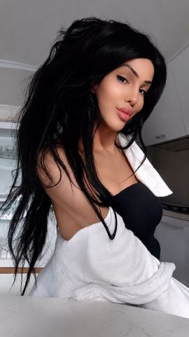 Denisse