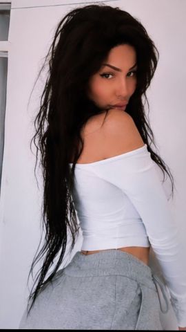 Denisse
