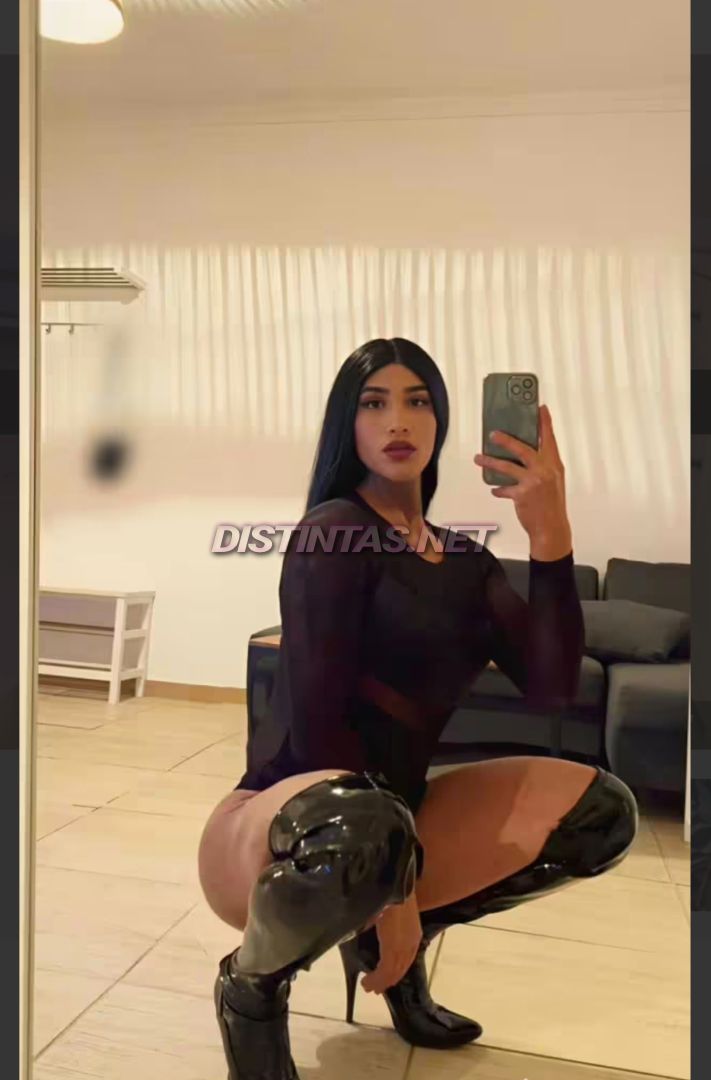 Soraya xl