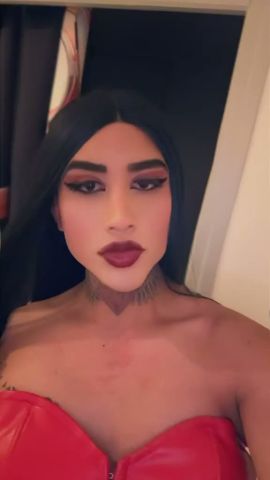 Soraya xl