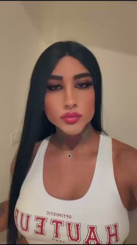 Soraya xl
