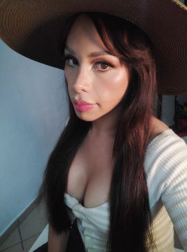 Gem