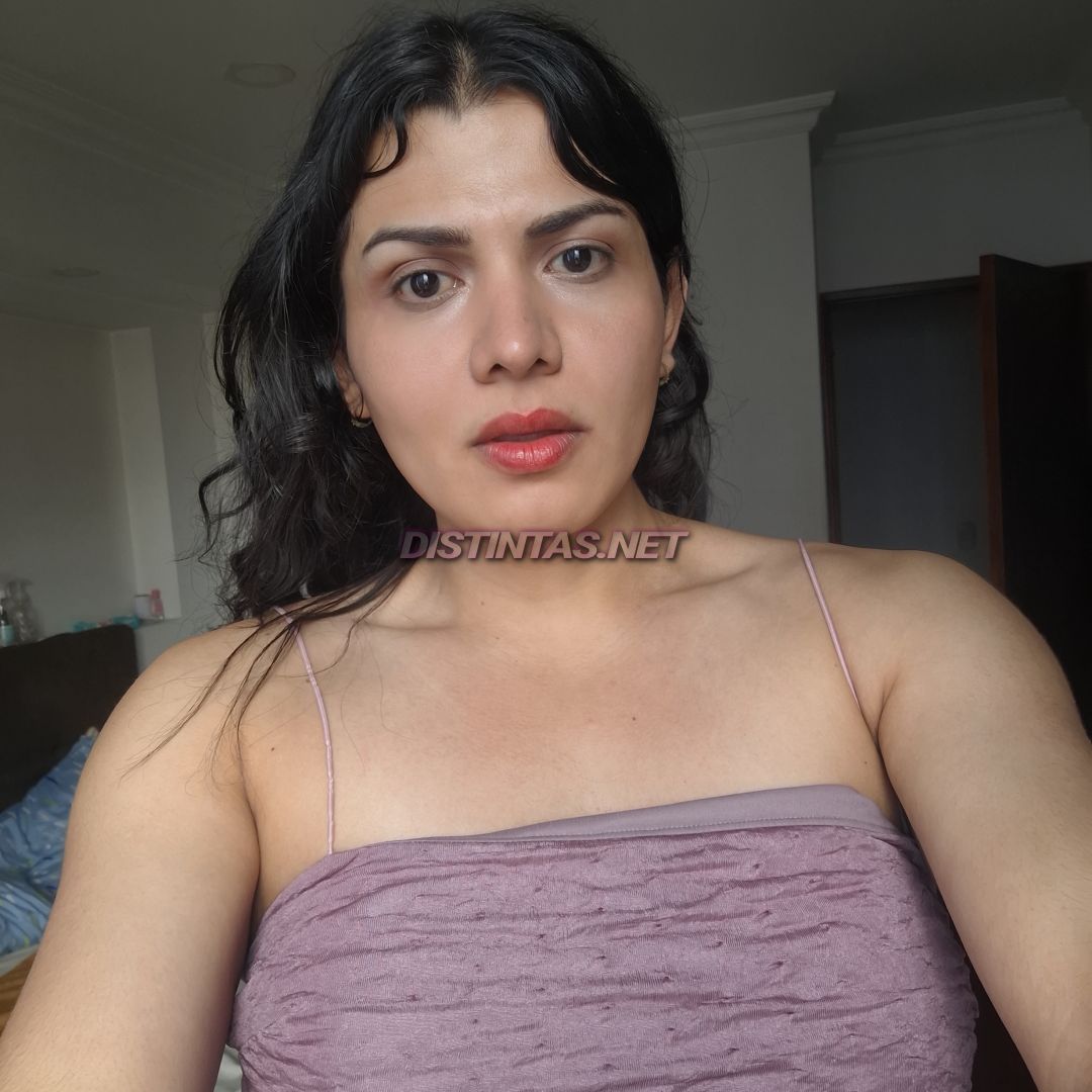 Roxana Hernández 