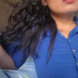 Roxana Hernández 