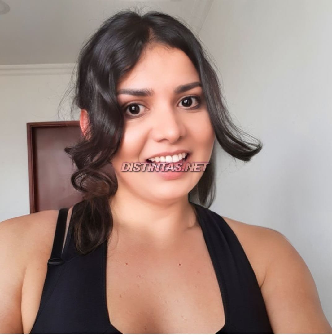 Roxana Hernández 