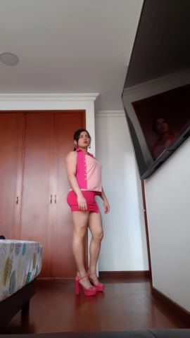 Roxana Hernández 