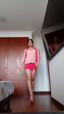 Roxana Hernández 