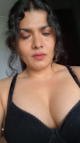 Roxana Hernández 