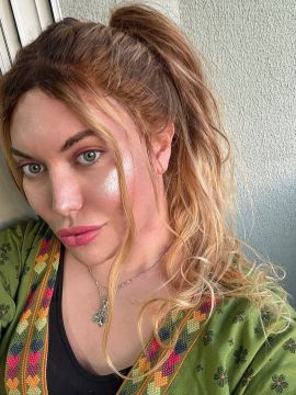 Helena Benvenutti