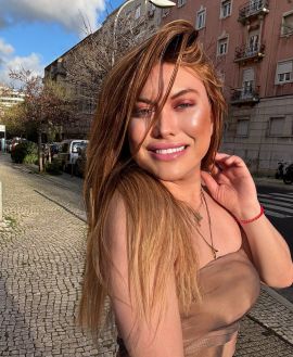 Helena Benvenutti