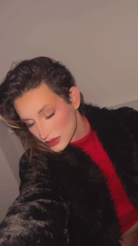 NIK CHAUD