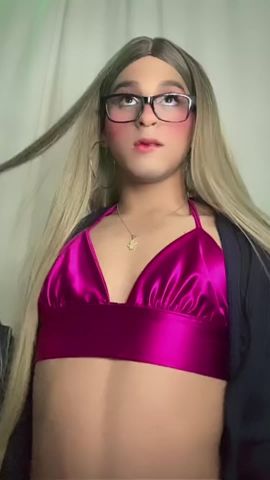 Lulu