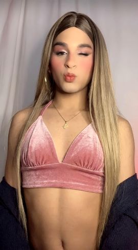 Lulu