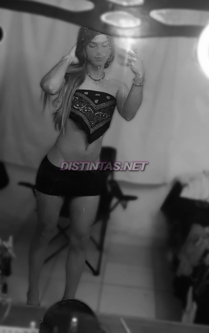 Lulu