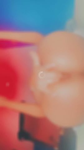 Lulu