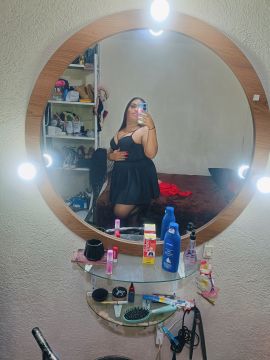 Leylani 