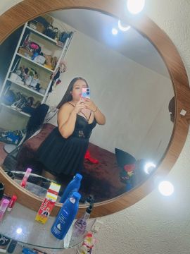 Leylani 