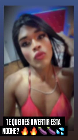 Divina Emperatriz 