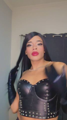 Divina Emperatriz 