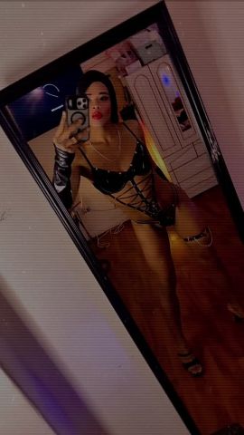 Divina Emperatriz 