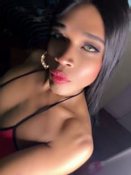 Divina Emperatriz 