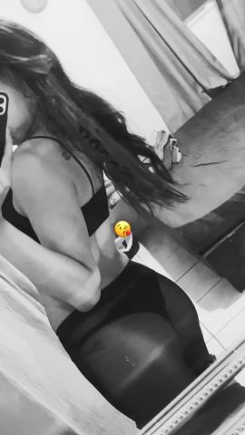 Sophia Martinez 