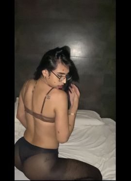 Sophia Martinez 