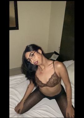 Sophia Martinez 