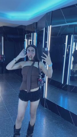 Sophia Martinez 