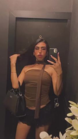 Sophia Martinez 