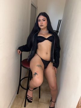 Alicinha 