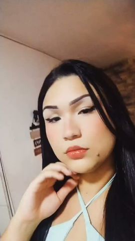 Alicinha 