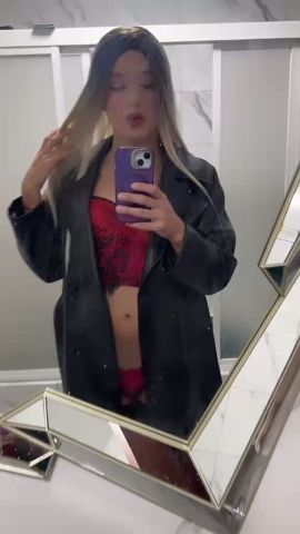 Sofia Fox