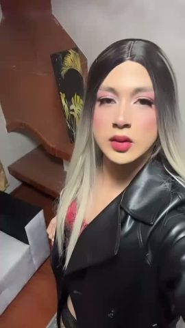 Sofia Fox