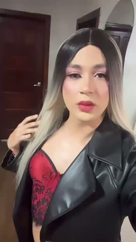 Sofia Fox
