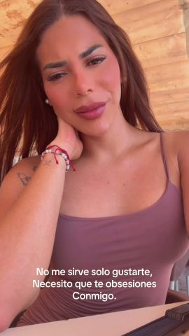 Alexa Vi