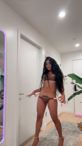 Maya Fox