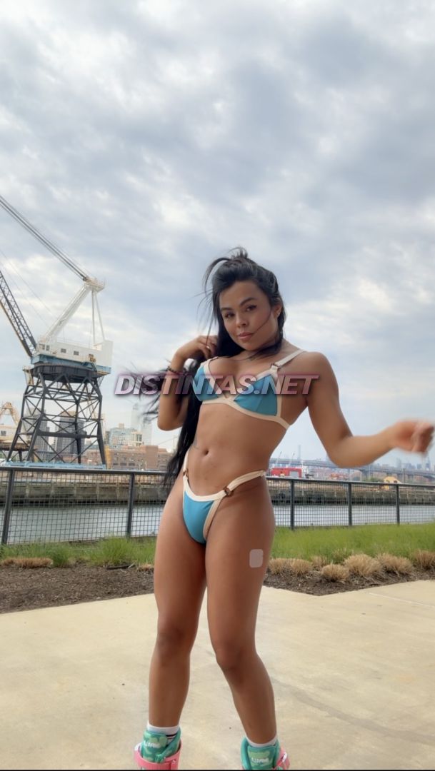 Maya Fox