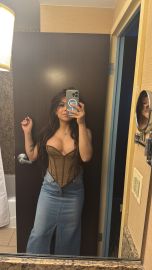 Maya Fox