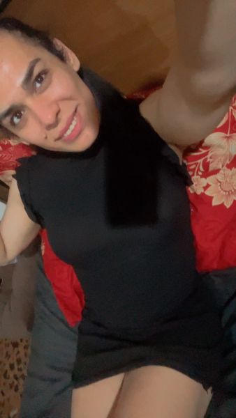 Escorts Trans Brenda  en Villarica