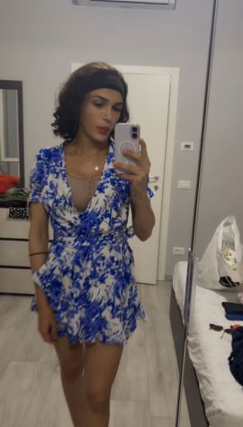 Roberta araujo