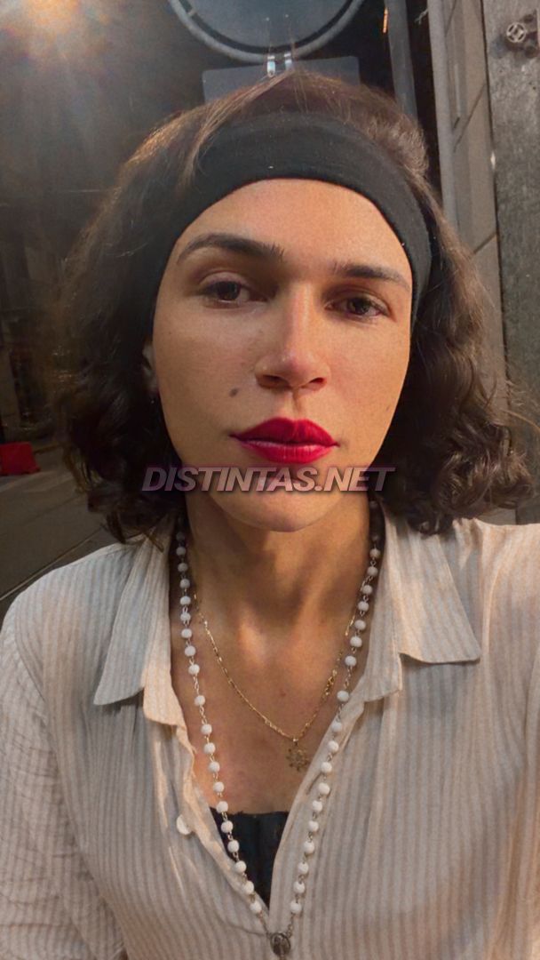 Roberta araujo