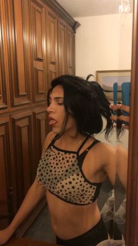 Roberta araujo