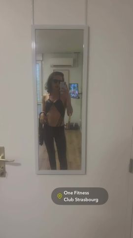 Roberta araujo
