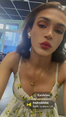 Roberta araujo