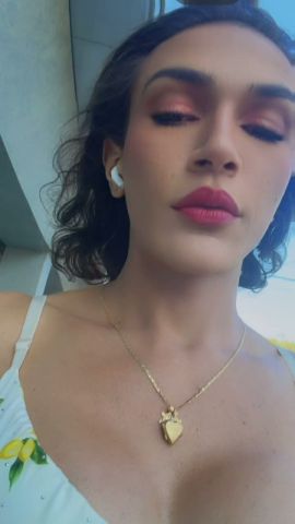 Roberta araujo