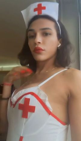 Roberta araujo
