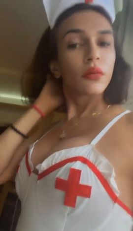 Roberta araujo